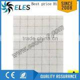 Brand New Short Sleeve Workwear With High Quality Static Shielding Bag thumbnail-1