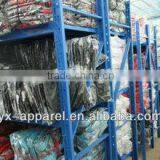 Hui'an Zhangban Fuxin Clothes Store company overview - view 3 thumbnail