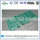 Magic Boday Heat Gel Compress Pack / Instant Hot Pack / Gel Warmer Heating Pad for Should & Neck Quality Choice thumbnail-1