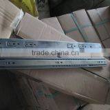 Soft-closing Drawer Slides thumbnail-3