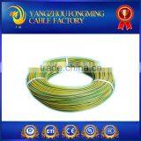 Pvc Insulated Electrical Wire Building Wire thumbnail-5