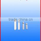 AM Hammer Shape Hard Tags