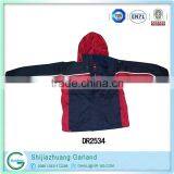Winter Jacket Travelling Jackets/best Quality Jacket Travelling Jackets thumbnail-2