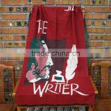 Digital Print 100 Pashmina Scarf 100% Viscose Pashmina Scarf thumbnail-3