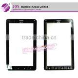 Newest Multi Digitizer China Tablet PC Touch Screen With Android