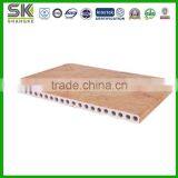 Artificial Stone Ceiling Decorative Wall Covering Panels thumbnail-2