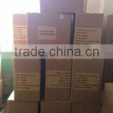 ANMA High Quality Car Vacuum Cleaner Wet-and-dry / Vacuum Cleaner for Car thumbnail-5