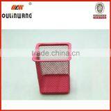 Design Rectangle Pen Holder thumbnail-1