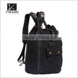 OEM Top Quality Best Selling Foldable School Backpack Bag