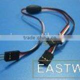 BBL1 Housing With Jacket, BBL1 Gehaeuse Mit Huelle, Covering thumbnail-1