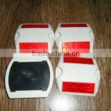 3M Road Stud/ Reflective Road Marker/ Cat Eye Reflective Road Stud thumbnail-3