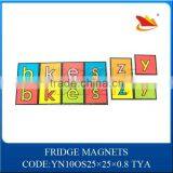 Magnet Puzzle for Children