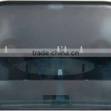 Abs Plastic Double Roll Paper Towel Dispenser