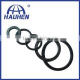 Auto Spare Parts of Rubber Oil Seal thumbnail-2