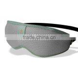 Vibration Relaxing Eye Care Massager thumbnail-2