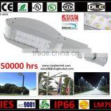 CUL UL DLC 100W 150W 250W Module Type 5yrs Warranty Cobra Head LED Street Light thumbnail-1