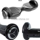 Smart Balance Wheel With Strip, Electric Scooter Board, X14113