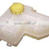 High Quality Fuel Tank for CHERY A5 OEM No A21-1311110