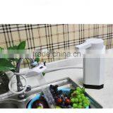 Mini Direct Drinking Table-top UF Water Filter With Faucet for Kitchen thumbnail-4