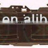 High Quality Frame of Front Bumper for 92-97 VW Golf 3 OEM No 1H0 805 551C