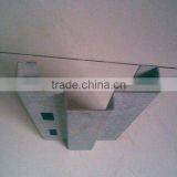 Metal Door Profile thumbnail-1