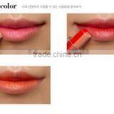2016 VD TINT BAR TTRIPLE SHOT 3-Color Lip Balm thumbnail-1