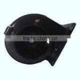 Plastic Air Conditioning Blower Fan thumbnail-3