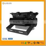 100Watt 9000Lumens 220V SMD LED High Quality Hid Outdoor Flood Light thumbnail-5