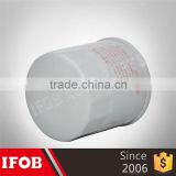 Ifob High quality Auto Parts manufacturer oil filter system For C12Z 15208-65F0A