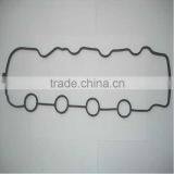 IFOB Good Supplier Engine Parts Auto Part Engine Full Gasket Kit for 12341-PWA-000 Engine Parts HOD- thumbnail-2