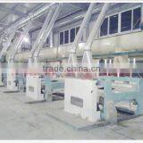 Virgin Screw Coconut Oil Press Machine, Coconut Oil Expeller Machine for Sale thumbnail-3