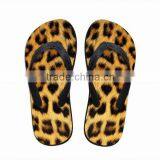 Customize Slippers thumbnail-1