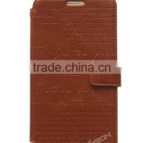 China sublimation custom mobile phone hard case factory