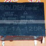 New & Original GT-1A-12DP thumbnail-1