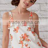 100% Cotton Kids t Shirt Wholesale t Shirt Printing Design Slim Fit t Shirt thumbnail-3