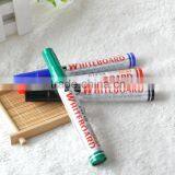 Black , Blue , Red , Green White Board Marker Pen thumbnail-3