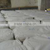 100 Polyester Spun Yarn Manufacture In Vietnam thumbnail-3