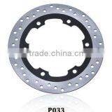 Original Braking Disc