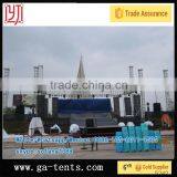 Aluminum Truss Supplier/TUV Truss Manufacture/metal Trusses for Sale