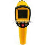 Infrared Thermometer RZ1150A thumbnail-4
