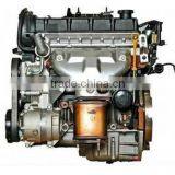 NEW ENGINE GASOLINE F15D3 EURO-3-4 ASSY-SUB SET GM thumbnail-3