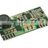 Meanwell Switch Power Supply