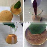 25kg/bag Sodium Gluconate Price