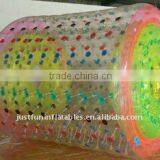 Water Walking Roller