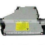 Hp8100/8150 Laser Scanner(original,brand New)