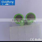 HOT! High Power 18650 Battery 3400mah 3.7v Lithium Battery NCR18650B 3400mah With Quick Delivery thumbnail-6