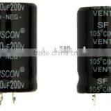 Super Capacitor Capacitor Manufacturer