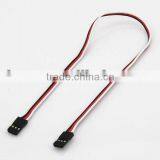 300mm Servo Extension Wire Cable Cord Female to Female