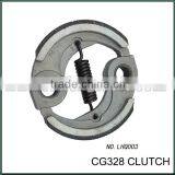 Clutch for Brush Cutter CG328 thumbnail-1