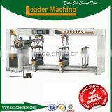 MZB63AL Wood Multi Boring Drilling Machine thumbnail-1